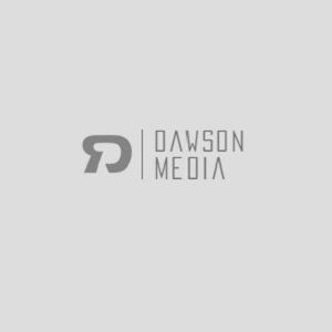Dawson Media